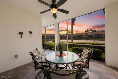 apt-7801-2386 Magnolia Ave, NAPLES, FL, 34112-7830 | Card Image