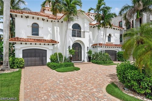 403 Seabee Ave, NAPLES, FL, 34108-2173 | Card Image