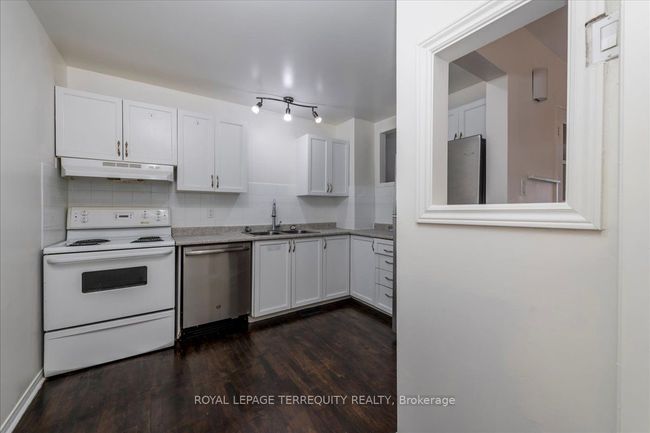 59 Sunridge Lane, Condo with 3 bedrooms, 2 bathrooms and 1 parking in Nepean ON | Image 6