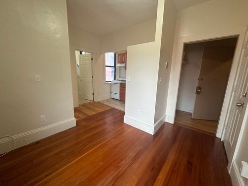17-1234 Commonwealth Ave, Boston, MA, 02134 | Card Image