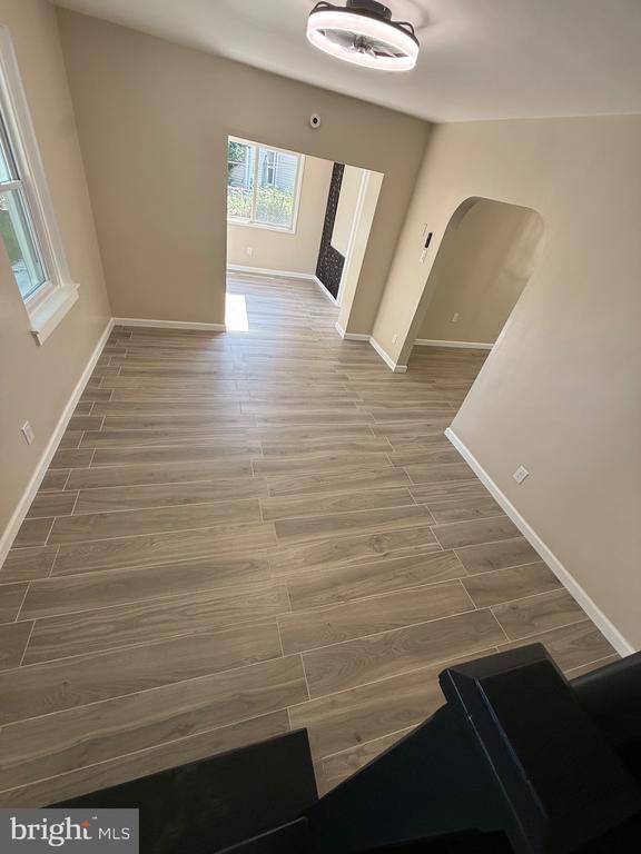 Residential in BROOKLAWN 4