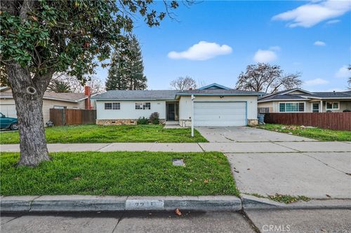 3205 N Parsons, Merced, CA, 95340 | Card Image