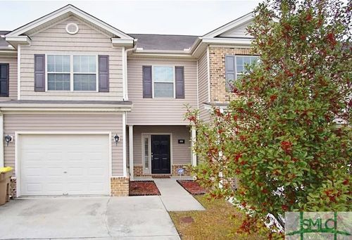 670 Canyon Oak Loop, Richmond Hill, GA, 31324 | Card Image