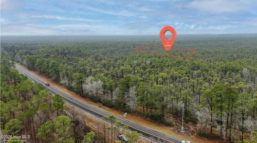 Lot .5 24 Unassigned Address, Boiling Spring Lakes, NC, 28461 | Card Image