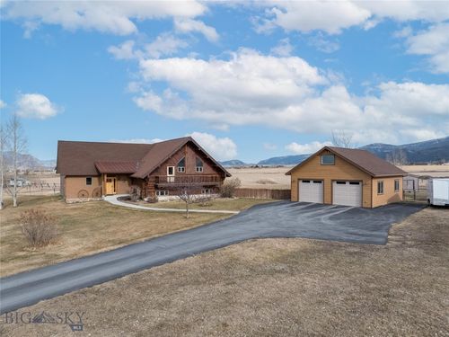 220 Cayuse Trl, Bozeman, MT, 59718-8045 | Card Image