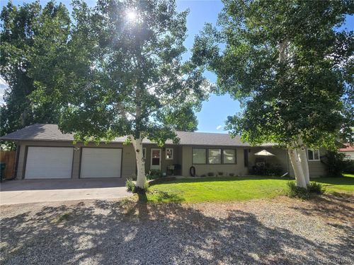 579 Spruce St, Monte Vista, CO, 81144-9431 | Card Image