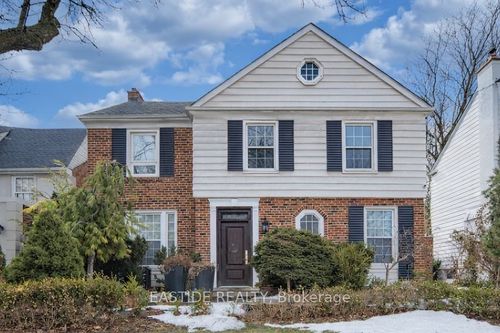 277 Lawrence Ave E, North York, ON, M4N1T6 | Card Image