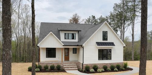 1167 Harmon Springs Rd, Dickson, TN, 37055 | Card Image