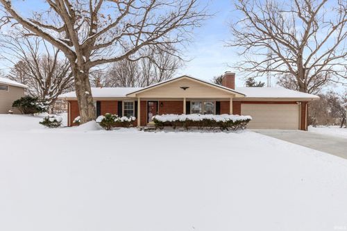 18180 Amberly Ln, South Bend, IN, 46637-4402 | Card Image