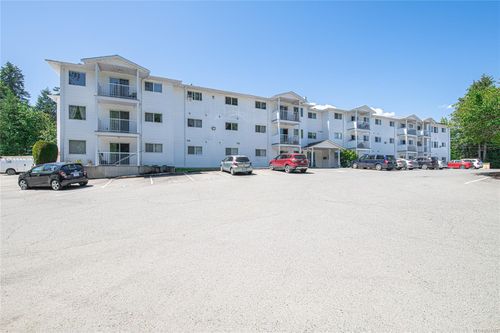 307-3226 Cowichan Lake Rd, Duncan, BC, V9L4B9 | Card Image