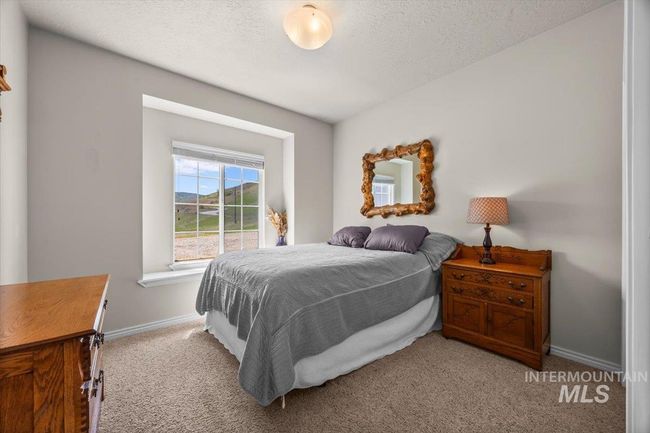 160 Summit Ridge Rd, House other with 3 bedrooms, 3 bathrooms and 3 parking in Horseshoe Bend ID | Image 28