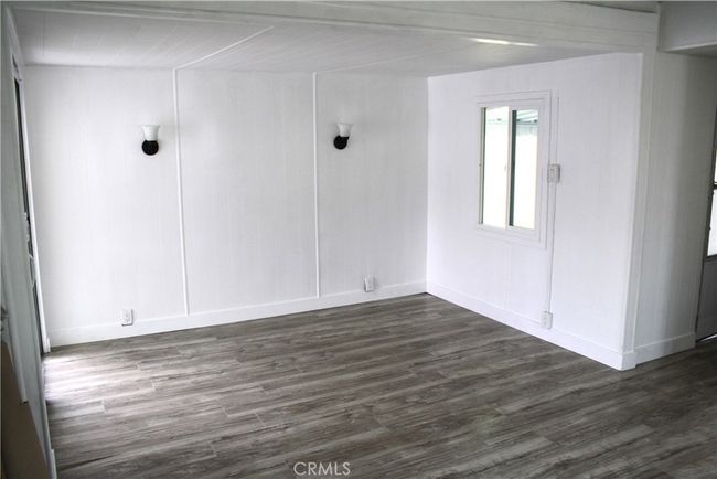 SPC-38 - 21926 S Vermont Ave, Home with 1 bedrooms, 1 bathrooms and 2 parking in Torrance CA | Image 14