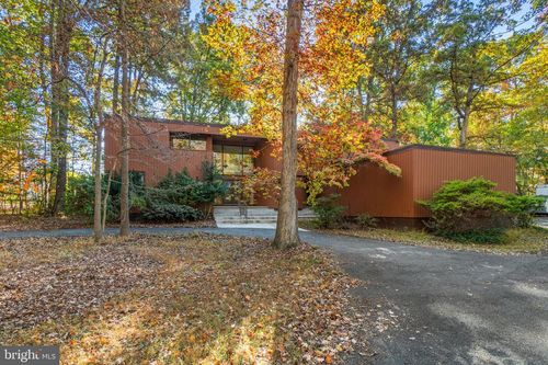 10457 Sternwheel Pl, COLUMBIA, MD, 21044-4140 | Card Image