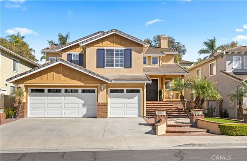 16 Woodsong, Rancho Santa Margarita, CA, 92688-5503 | Card Image