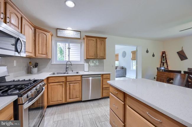 2904 Spring Valley Rd, House other with 4 bedrooms, 3 bathrooms and null parking in LANCASTER PA | Image 12