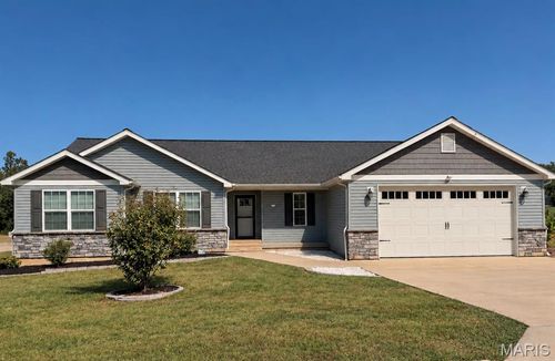 212 Redbud Dr, Fredericktown, MO, 63645-1154 | Card Image