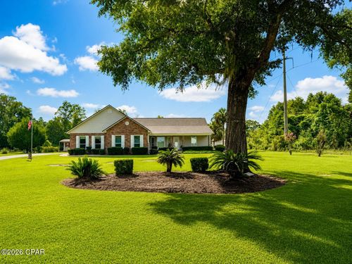 2816 Jackson Bluff Rd, Marianna, FL, 32446-7828 | Card Image