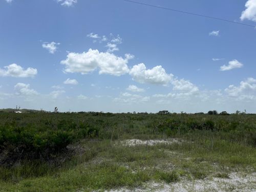 20106 Nw 254th St, Okeechobee, FL, 34972 | Card Image