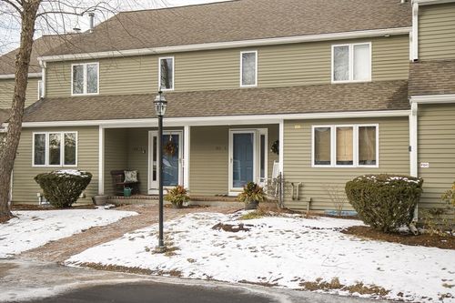 apt-4-433 Main St, Medfield, MA, 02052-2057 | Card Image