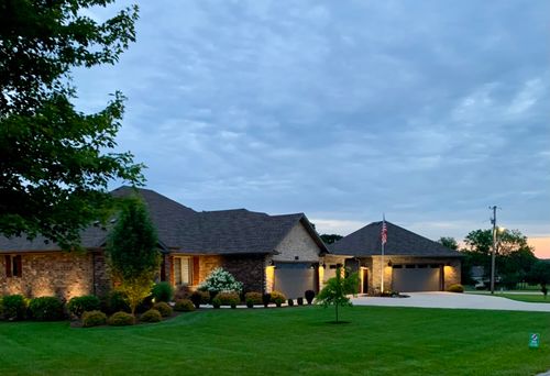 2274 Alcey Way, Nixa, MO, 65714-7482 | Card Image