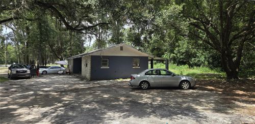 535-521-535 Nw 19th Ave, OCALA, FL, 34475-6003 | Card Image