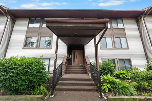 304-a-730 Cliffs Dr, Ypsilanti, MI, 48198-7344 | Card Image