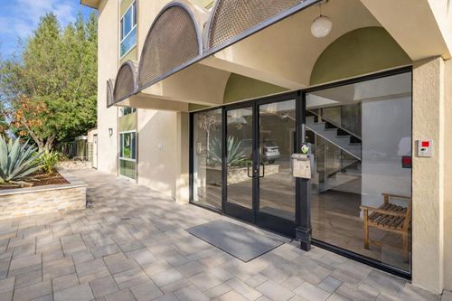 216-1033 Crestview Dr, Mountain View, CA, 94040 | Card Image