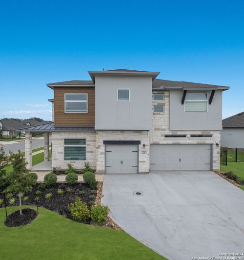 76 Simpatico, Boerne, TX, 78006 | Card Image