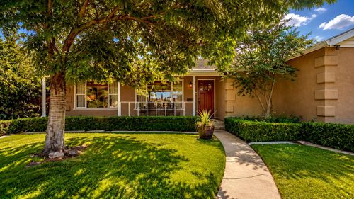 986 Edwards Drive, Turlock, CA, 95380 | Card Image