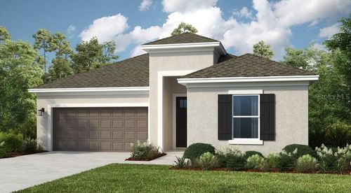 8477 Skye Ranch Boulevard, Sarasota, FL, 34241 | Card Image