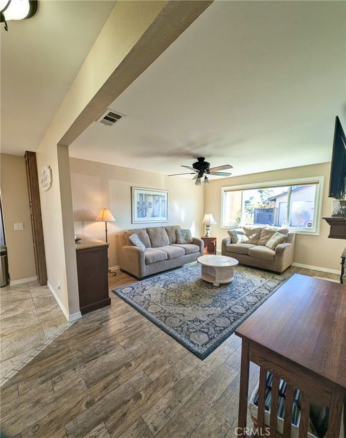 b-1233 Farroll Ave, Arroyo Grande, CA, 93420-3750 | Card Image