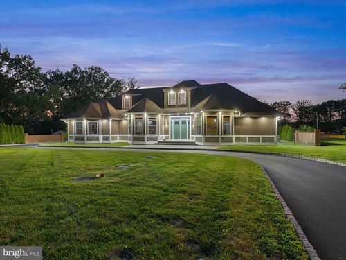 224 Wilson Rd, TURNERSVILLE, NJ, 08012-1451 | Card Image