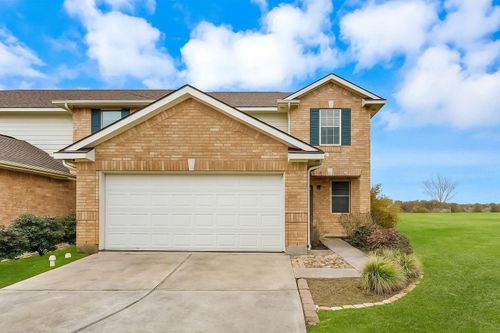 4406 Park Trail Ln, Pasadena, TX, 77505-4291 | Card Image