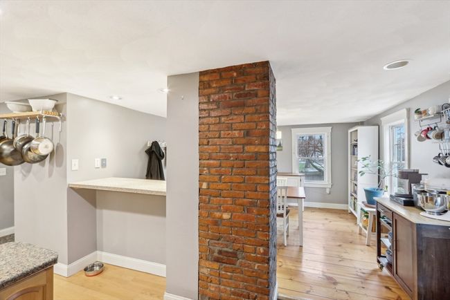15 Andover St, House other with 3 bedrooms, 2 bathrooms and 3 parking in Georgetown MA | Image 22