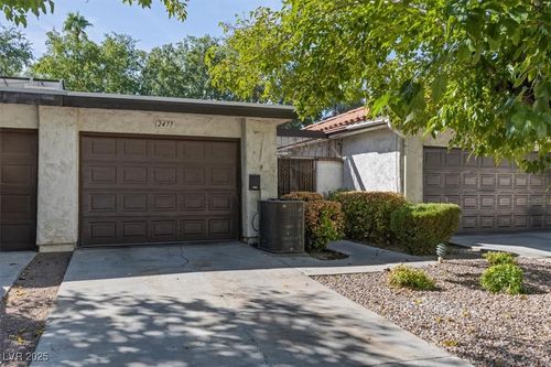 2477 Vallarta Cir, Las Vegas, NV, 89121-4035 | Card Image