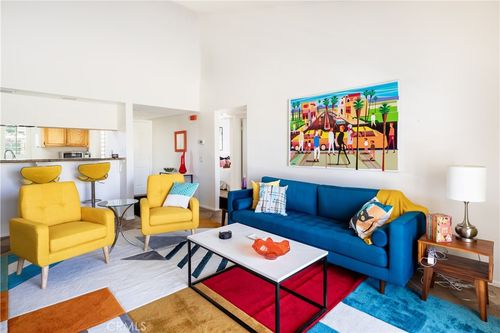 40657 Preston Trl, Palm Desert, CA, 92211-9205 | Card Image