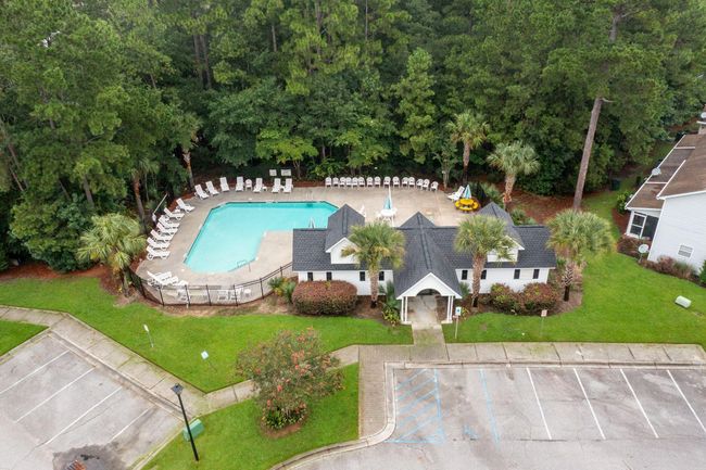 POOL PHOTO 4 | Image 56