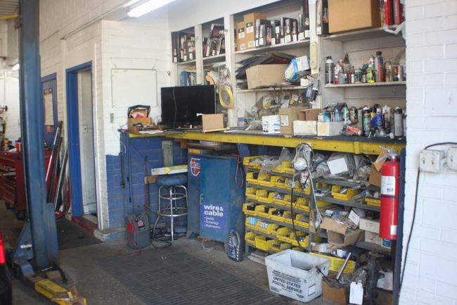 IMG_9965.JPG | Image 34