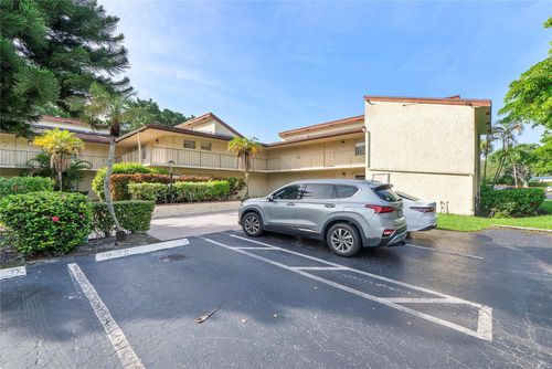 apt-104-8780 Holly Ct, Tamarac, FL, 33321-2013 | Card Image