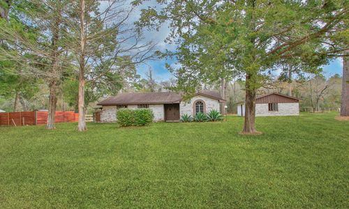 22826 Acorn Valley Dr, Spring, TX, 77389-4142 | Card Image