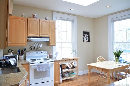 2-104 William St, New Haven, CT, 06511-4939 | Card Image