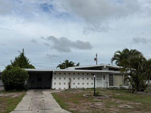 1205 Princeton Ave, BRADENTON, FL, 34207-5239 | Card Image