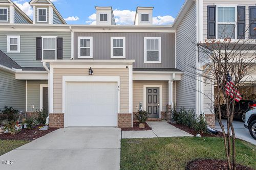63 Pale Moss Dr, Clayton, NC, 27527-8622 | Card Image