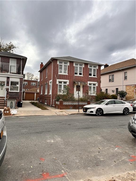 Bay Ridge Ave, Brooklyn, NY 11204 #1