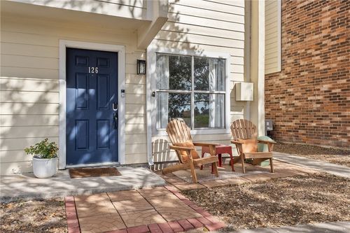 126-1011 Ennis Joslin Rd, Corpus Christi, TX, 78412-3825 | Card Image