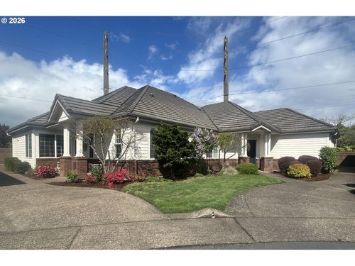 2063 Lake Wind Dr, Eugene, OR, 97408-5959 | Card Image