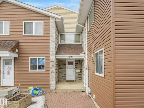 13271 47 St Nw, Edmonton, AB, T5A3L5 | Card Image