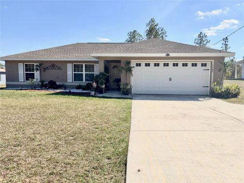 13288 Sw 85th Cir, Ocala, FL, 34473-0820 | Card Image