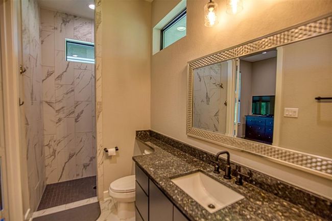 2865 Woodland Ranch Lane, Home with 0 bedrooms, 5 bathrooms and 3 parking in Chappell Hill TX | Image 28