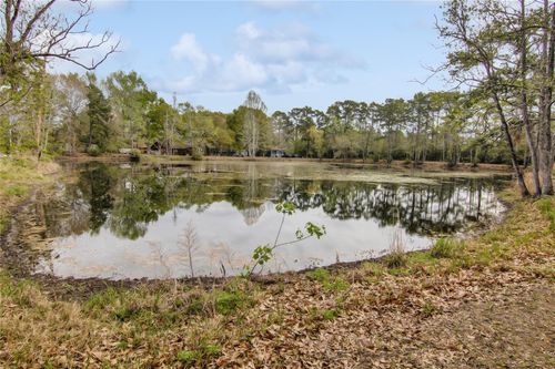 18207 Lark Ln, Conroe, TX, 77384-4455 | Card Image